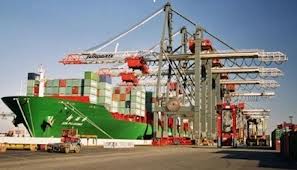 Hàng Xuất khẩu chủ lực có chiều hướng giảm mạnh