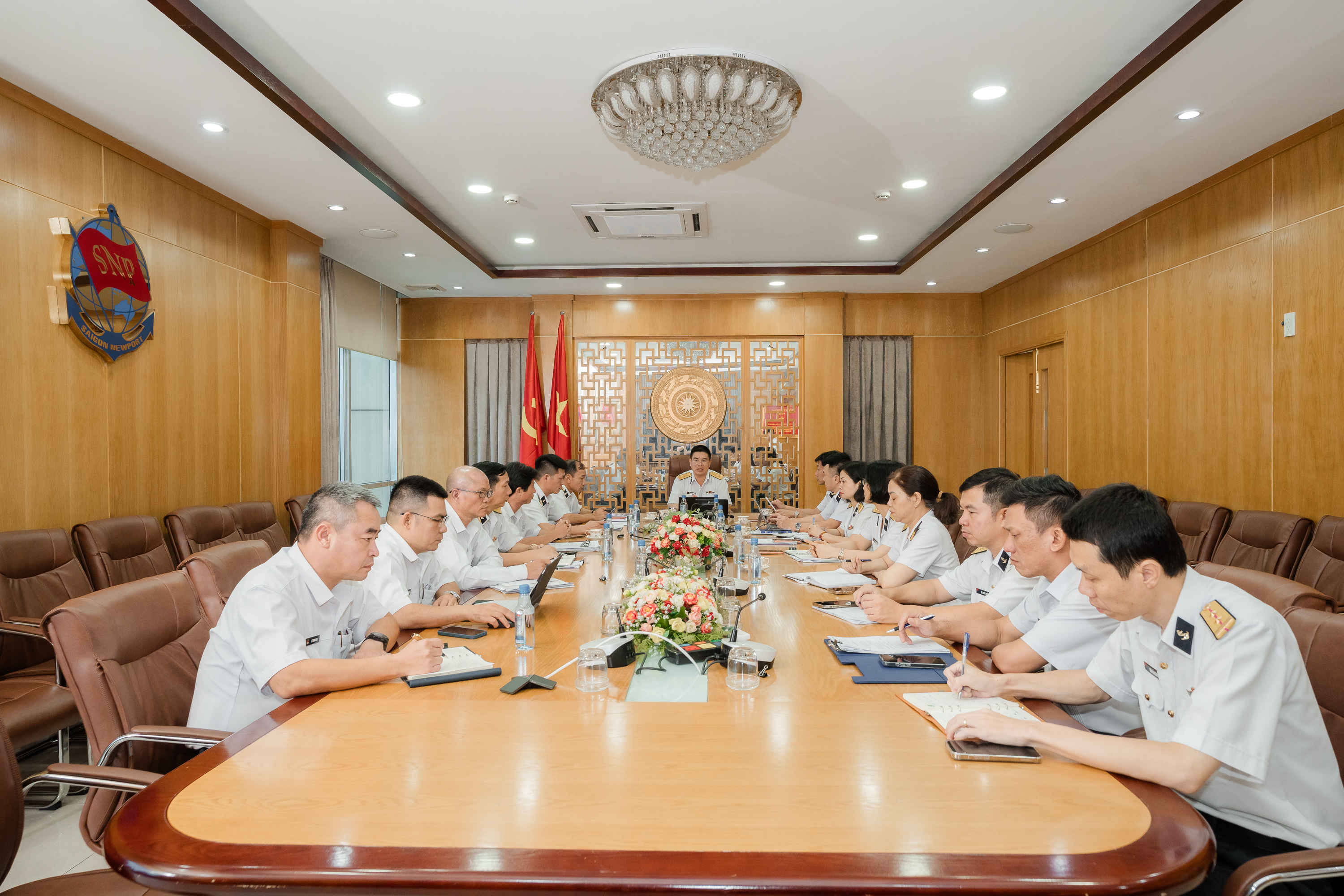 Banner Giới thiệu