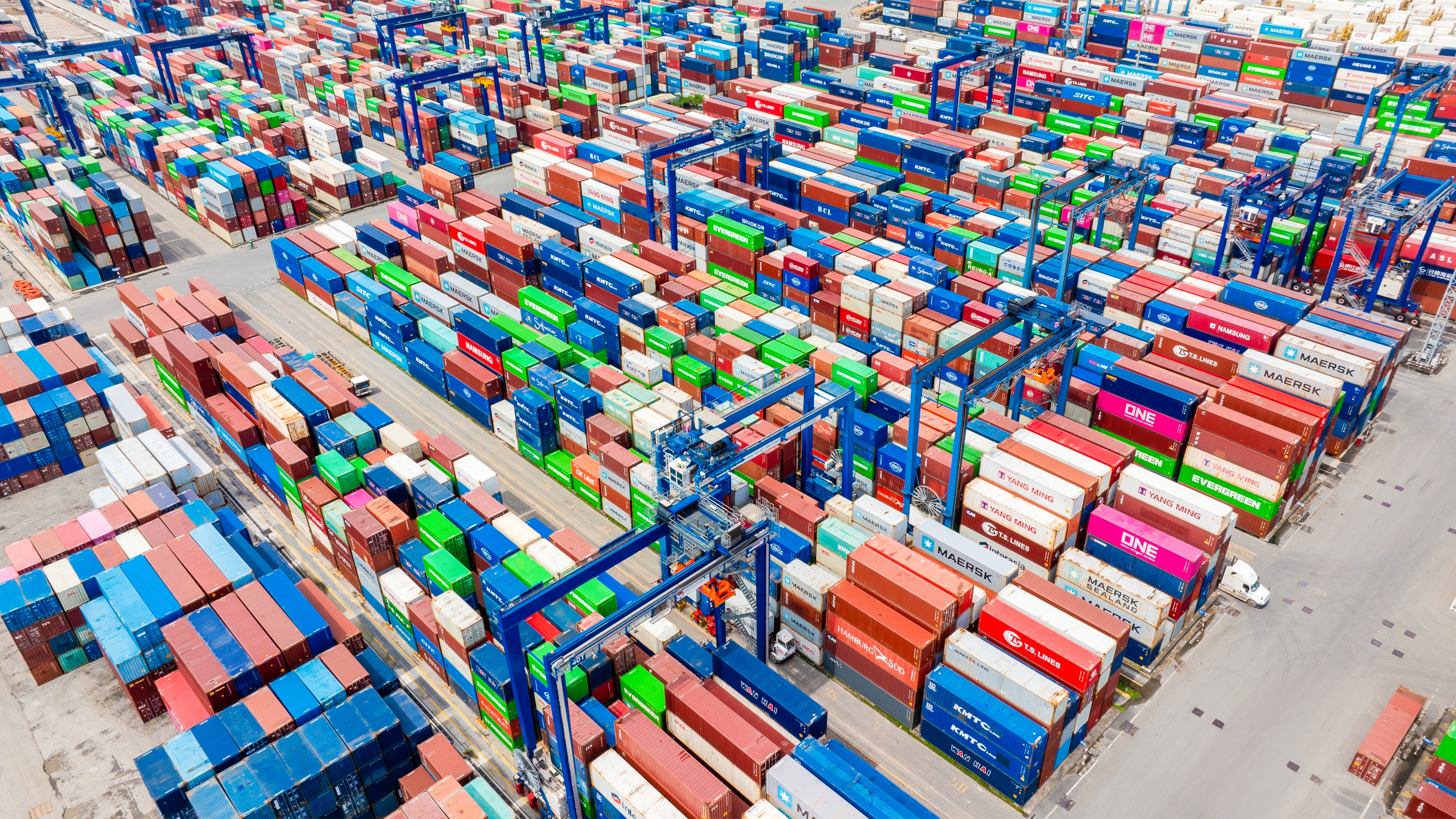 Banner Giới thiệu