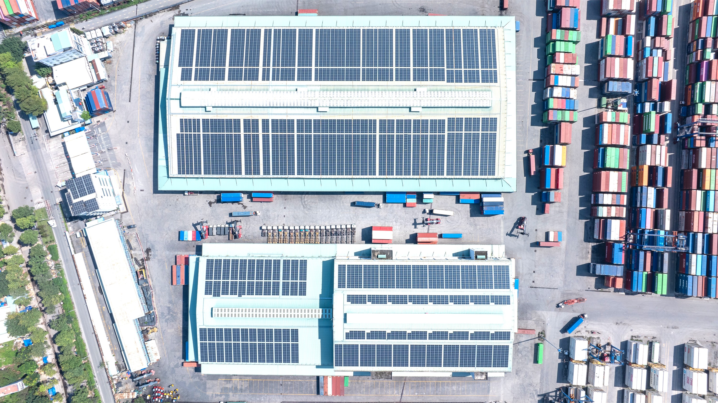 Banner Giới thiệu